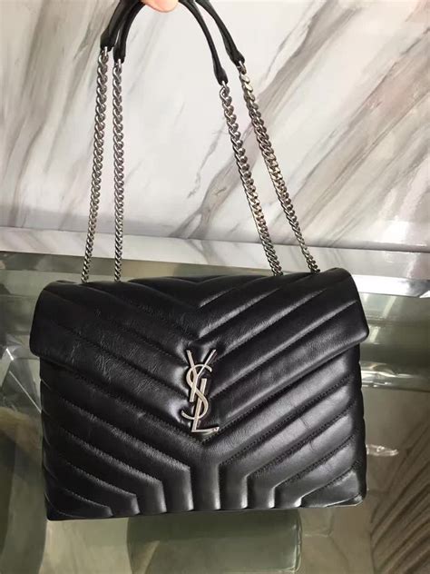 ysl knock offs